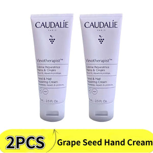 75ml 2pcs
