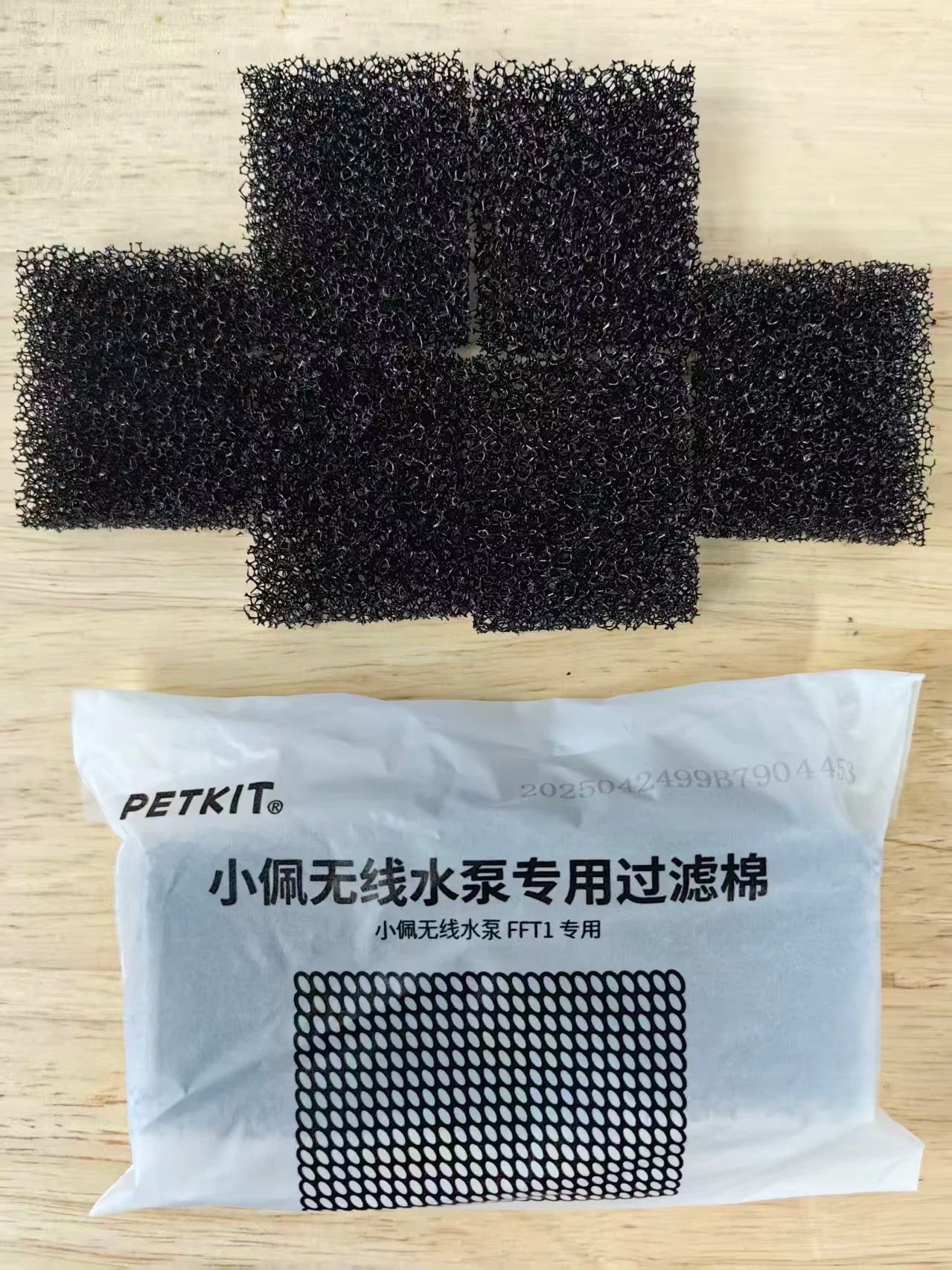 See1b88d9ff1a4756935e0e17244cc77eB