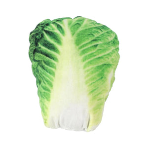 Cabbage
