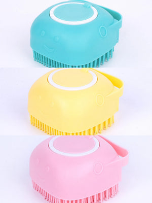 3pcs