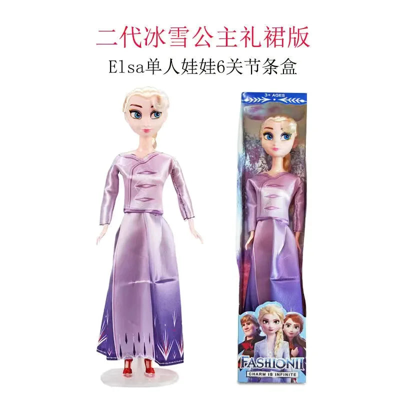 https://ae01.alicdn.com/kf/See61fe350b03423cbe5be47b348d436cS.jpg