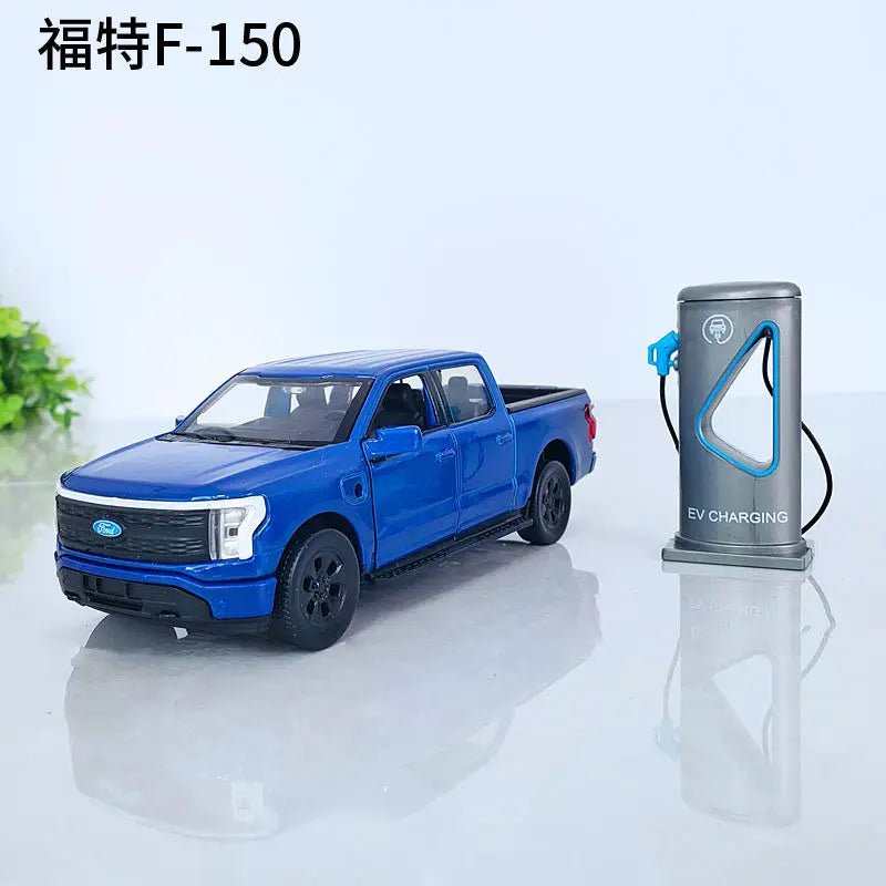 See6db8ceaab14e189a9c3d1e2b33f1b23