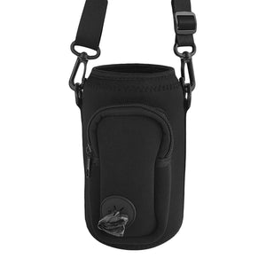 Bottle holder