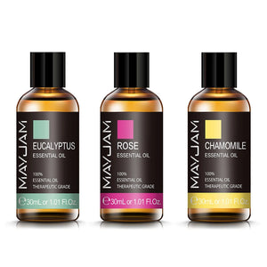 30ml 3pcs H