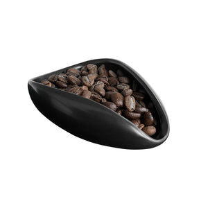 Black Dosing Tray