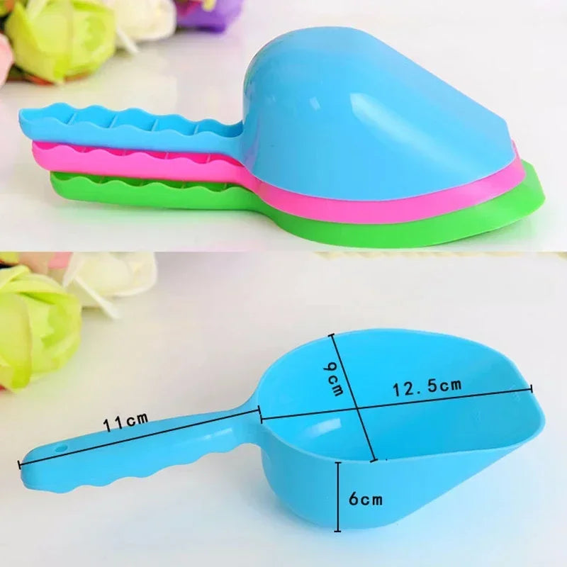 Sef49e335b5e04a49b762fad190c6fd40f
