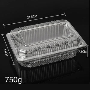 750g