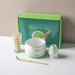 4PCS-GN