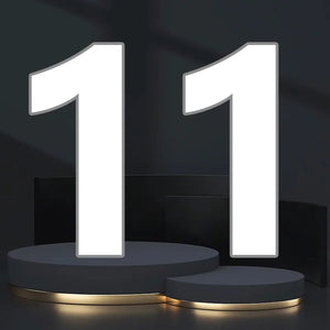 A5-11