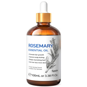 Rosemary