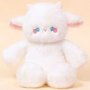 Lamb