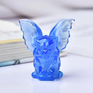 Blue Opalite