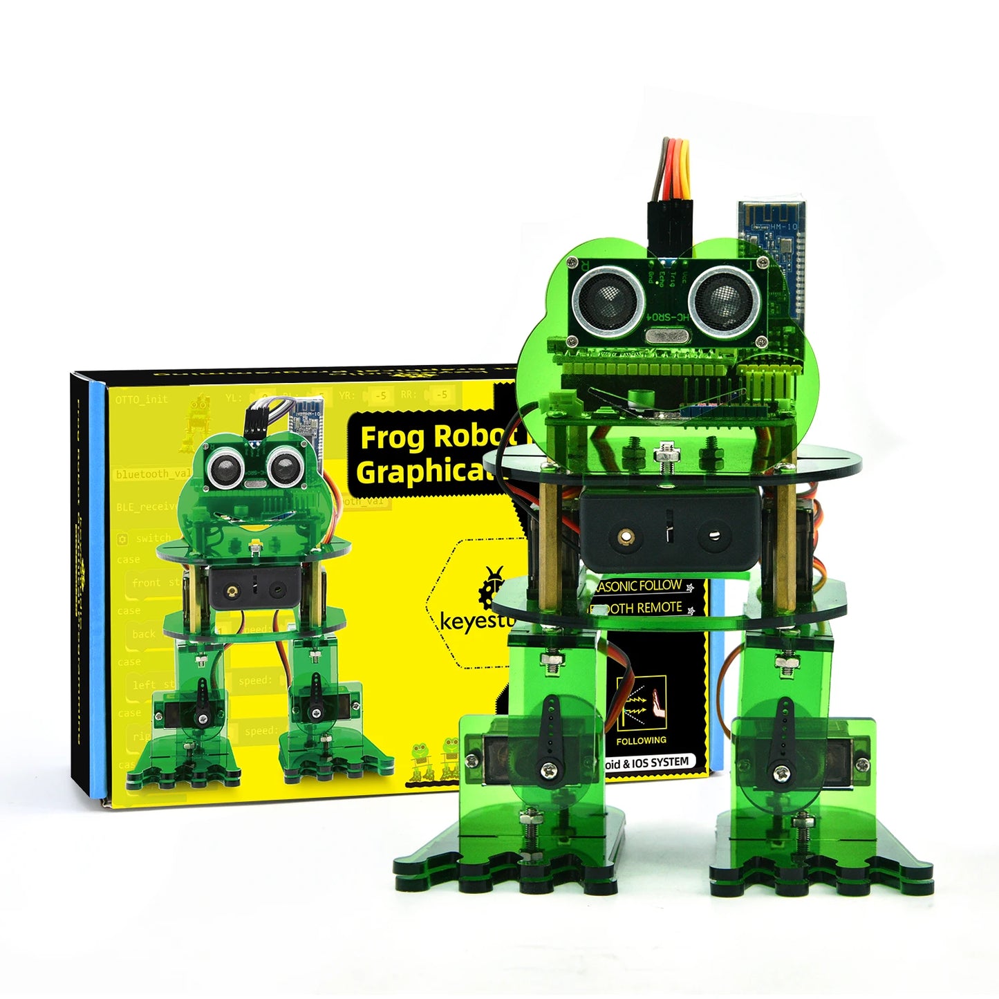 Sf03c6d73607b4f21a409c5cf23e90a5fk