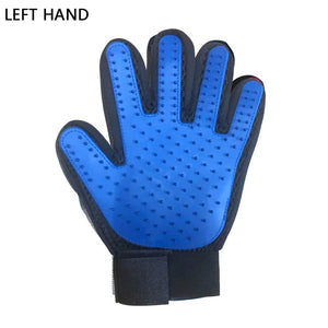blue left