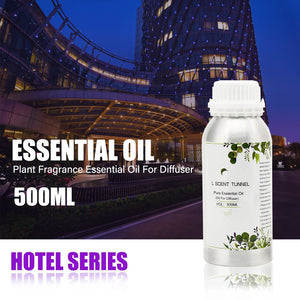 Westin White Tea