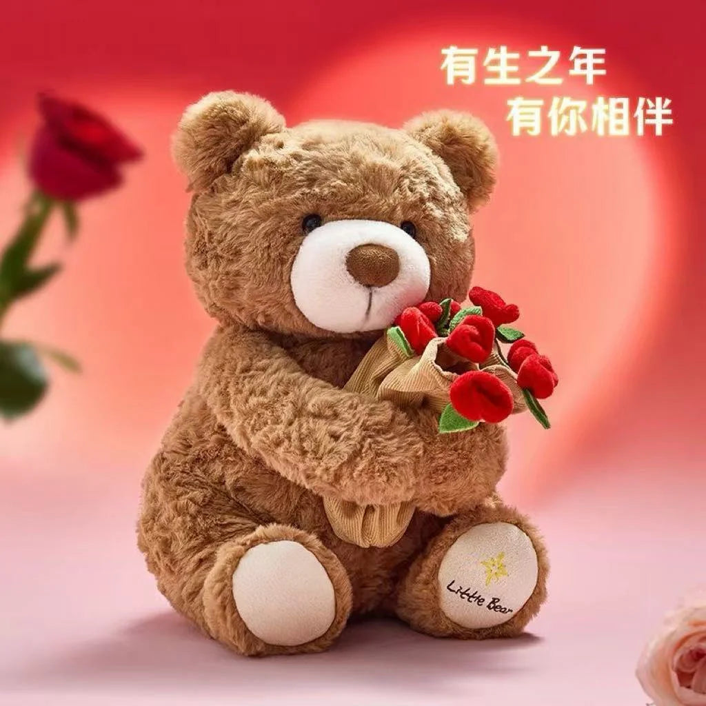 Sf0adcb8bd9384048b47bef4310d059da6