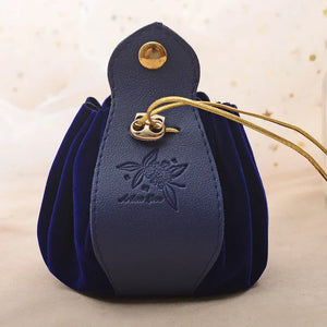 blue 2