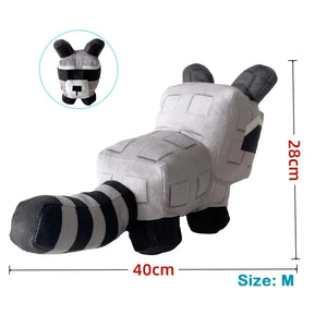 A-Grey-M-40cm