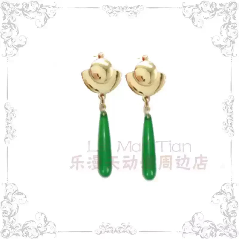Sf117aa36cb7549d19f9cca7fb79dc28b1