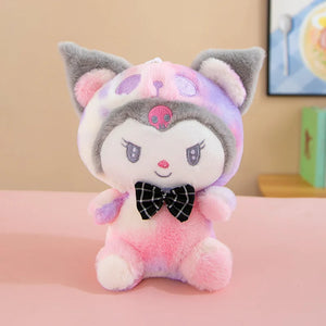 Kuromi B