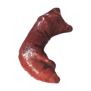 Pig feet
