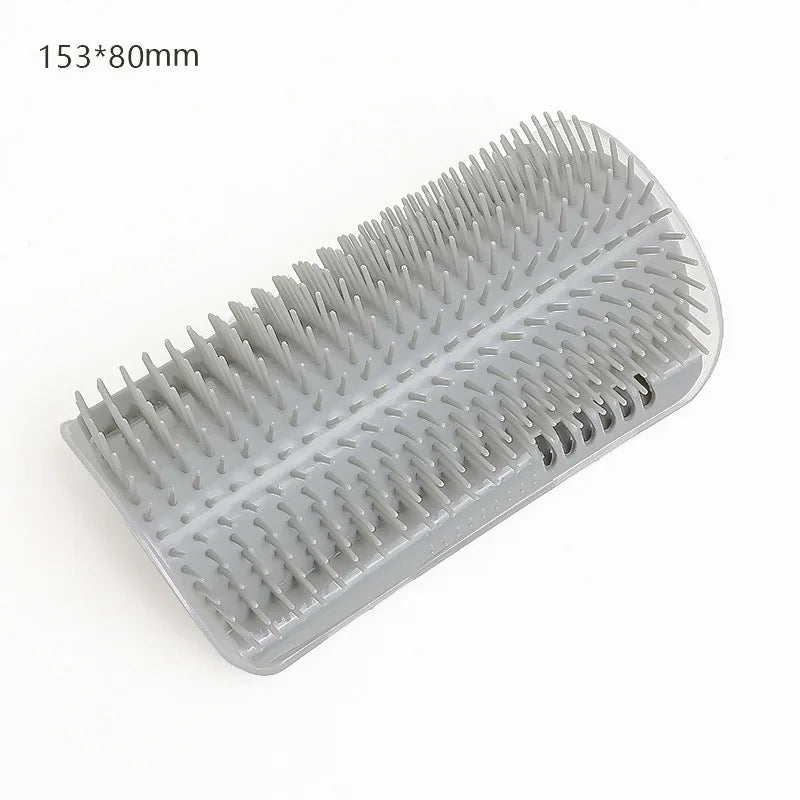 Sf1409f69c52d41e7ae4efab3f90b35f2Q