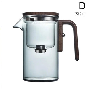 Gray	720ml
