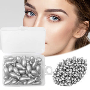 20pcs