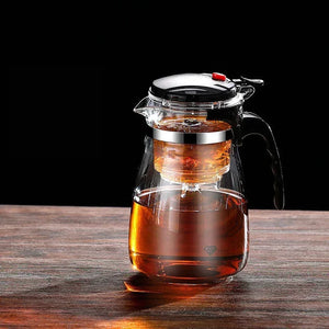 1000ML