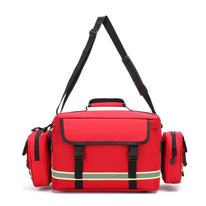 With Small Side Bag-1
