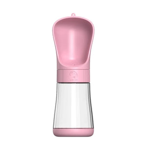 330ml