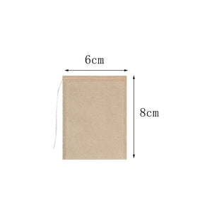 6x8cm