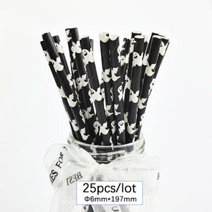 E 25pcs