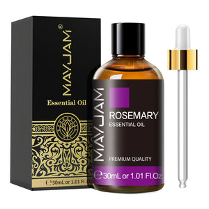 Rosemary