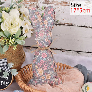 17x5cm style C