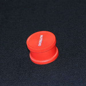 D 40g capacity