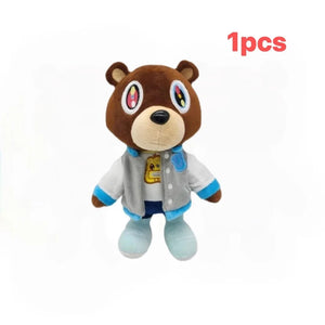 1PCS