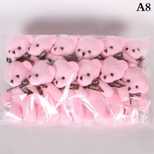 12PCS-1