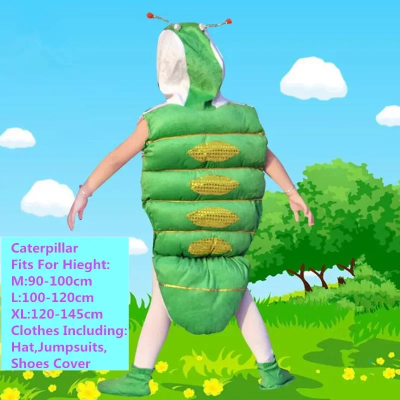 https://ae01.alicdn.com/kf/Sf350b4d189b64069a7e36930f925a78fc.jpg