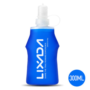 Blue 300ml