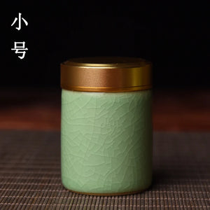 small 4.7x6.5cm-4
