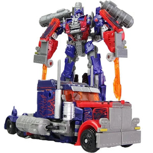 H601 Without Box