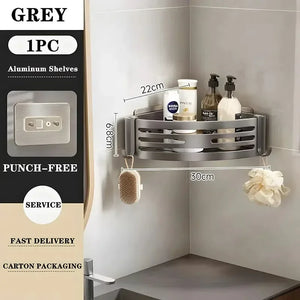 Grey-1PC