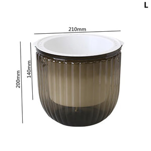 Desktop 210mm-1