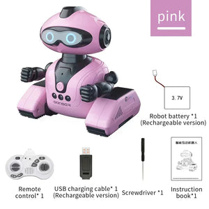 R22 Pink 1B