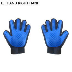 blue 2pcs