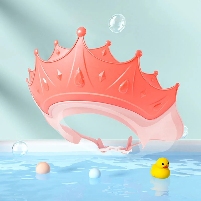 https://ae01.alicdn.com/kf/Sf3e5a7a0a47d43c19bef130de8989ac4Q.jpg