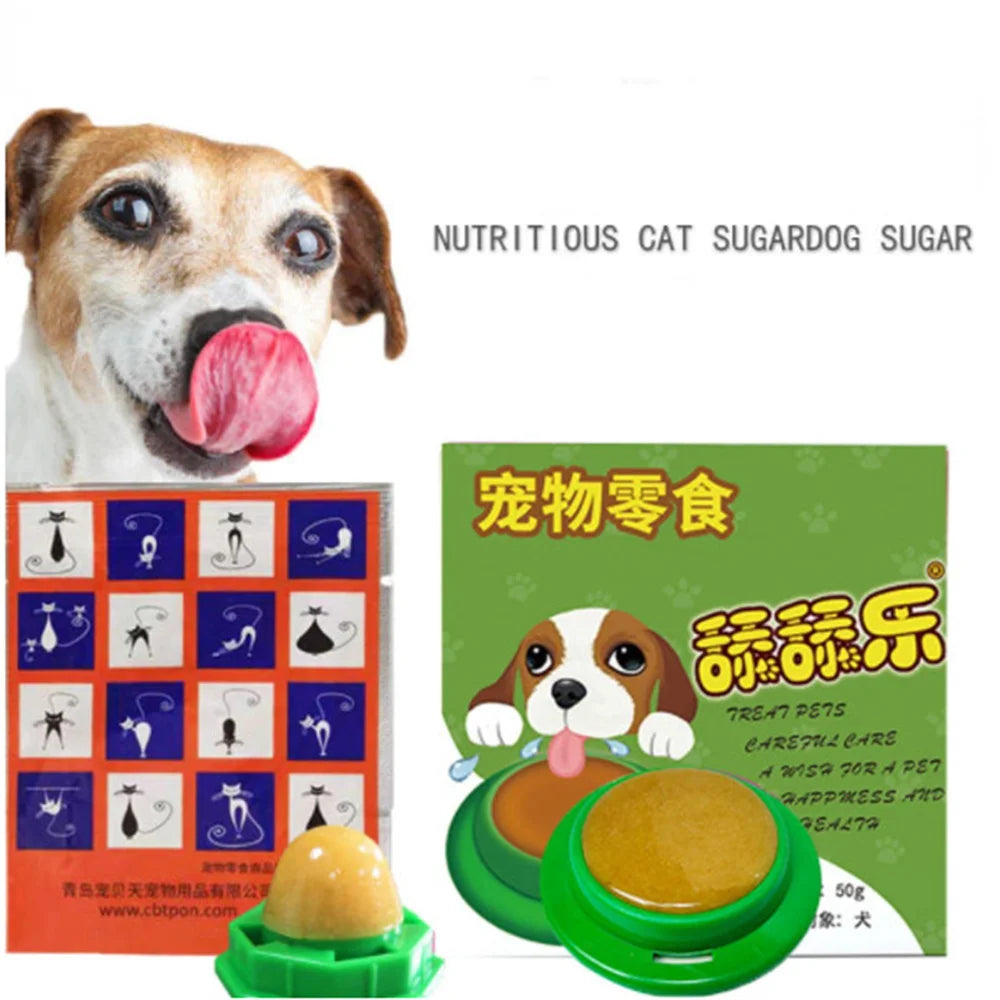 Sf3f5edf00d8849149fa603703adf262b9