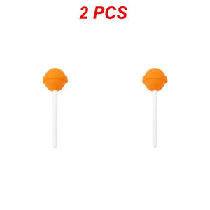 02 2PCS
