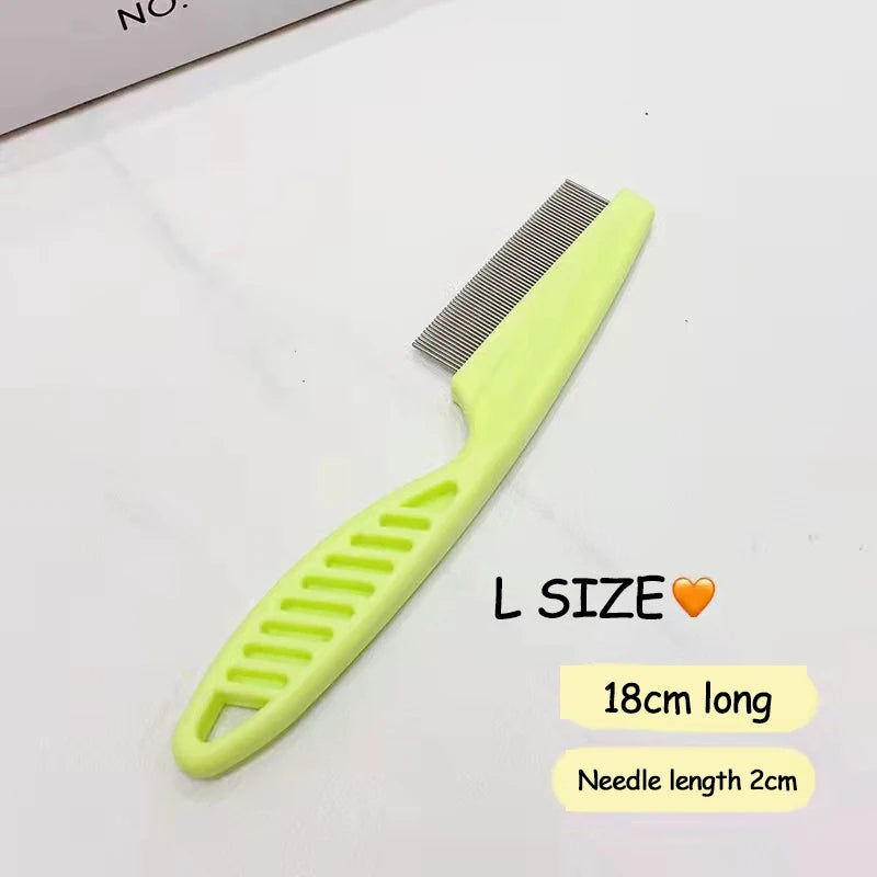Sf4420ec4b04e4dfda12a68746dbfa8d8r